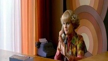 Abba,Cris Cab - The Last Video
