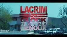  - Mon Glock Te Mettra A Genoux
