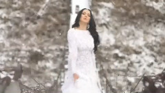 欧美群星 - Снег