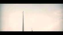 SISTAR - Earth Is The Loneliest...