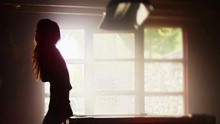 Eli Young Band - Dust