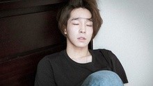WINNER - WINNER - Color Ring 中字版