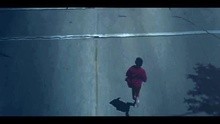 The Roots,Ludacris - Never