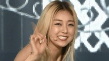 LADIES' CODE - Ladies' Code - Kiss Kiss