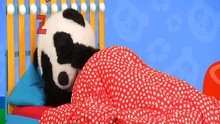  - Acorda Panda!