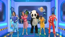  - O Meu Robot