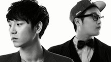 Paran The Pace - Paran The Pace - Hello