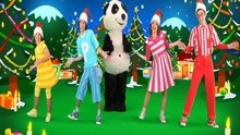  - Vamos Festejar O Natal