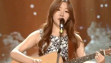 Summer Night 现场版 14/08/19