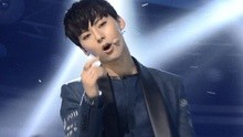 NU'EST - NU'EST - Good Bye Bye