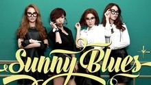 Sunny Hill - Sunny Hill - Monday Blues