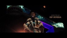 50 Cent,Ed Kowalczyk - Hold On