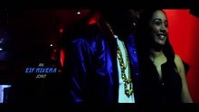 50 Cent - Don't Worry 'Bout It