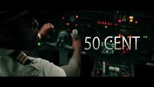 50 Cent - Pilot