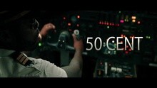 50 Cent - Pilot