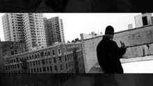 50 Cent - Everytime I Come Around