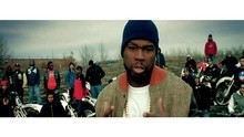 50 Cent - Chase The Paper