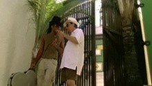 Sergio Mendes - Funky Bahia