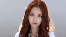 Stellar - Mask