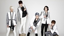 JJCC - JJCC -  Oneway