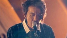陈如山 - 陈如山 - 唐吉轲德