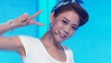 KARA - KARA - So Good+Mamma Mia