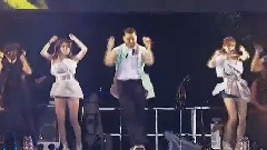 Psy - Shake It