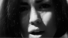 欧美群星 - ЯТЛ