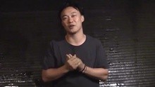 陈奕迅 - ALS冰桶挑战：陈奕迅