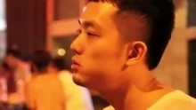 好妹妹乐队 - 好妹妹乐队 - 原来那天的阳光