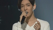 WINNER - WINNER - Color Ring 现场版