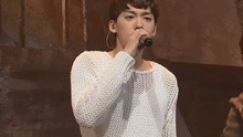 WINNER - WINNER - Empty+一位受赏