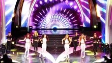 KARA - KARA - Mamma Mia 现场版