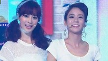 KARA - KARA - So Good
