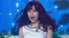 KARA - KARA - Mamma Mia