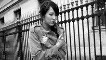 潘嘉丽 - 潘嘉丽 - 小丑