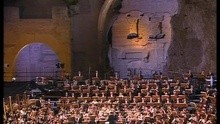Orchestra del Maggio Musicale Fiorentino - Granada