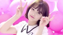 LABOUM - LABOUM - Pit-A-Pat 预告