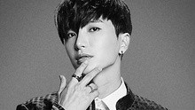 Super Junior - Super Junior 回归预告