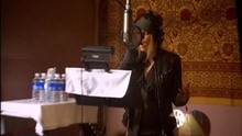 Various Artists - Sex And The City EPK