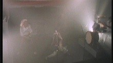  - (You Can Still) Rock In...