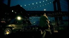 Sting - Stolen Car (Take Me Dancing)