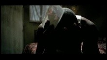 The Roots - Break You Off