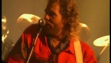 Toby Keith - A Little Less Talk And A ...