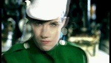 Butterfly Boucher - Another White Dash