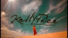 Kelly Price - He Proposed