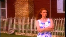 In The Heart Of A Woman