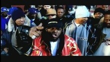 Freeway - Alright