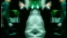Sting - Send Your Love