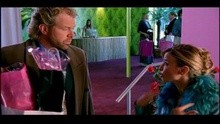 Toby Keith - I Wanna Talk About Me